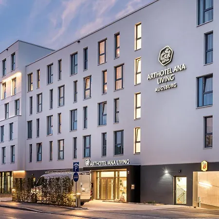 Aparthotel Elaya 4*