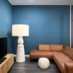 Elaya Augsburg, Trademark By Wyndham Aparthotel 4*