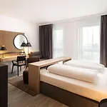 Aparthotel Elaya Augsburg, Trademark By Wyndham