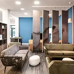 Elaya Augsburg, Trademark By Wyndham 아파트호텔 4*