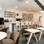Aparthotel Elaya Augsburg, Trademark By Wyndham Augsburg