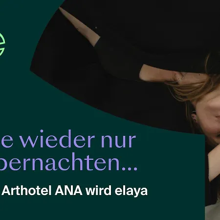Elaya