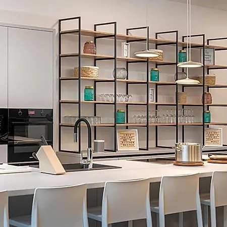 Apartmanhotel Elaya Augsburg, Trademark By Wyndham 4*